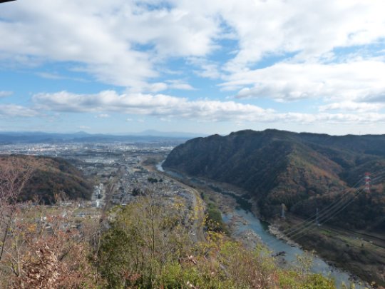 画像25