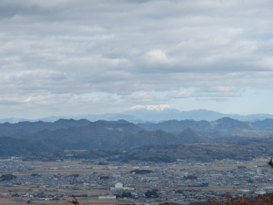 画像35