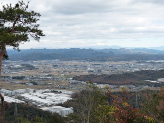 画像37