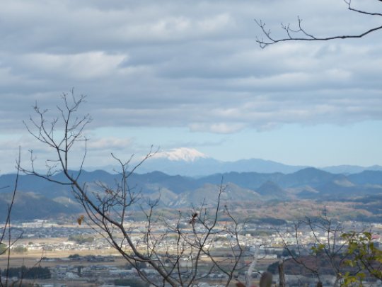 画像44
