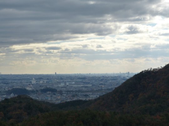 画像45
