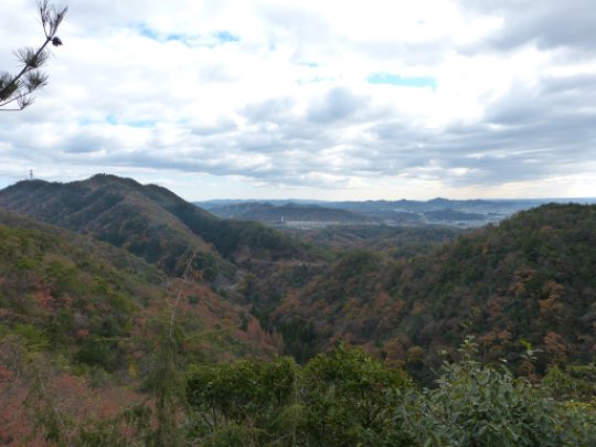 画像46