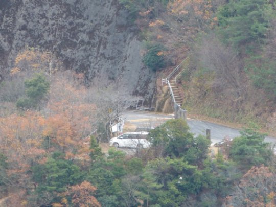 画像48