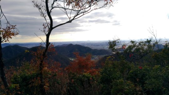画像56