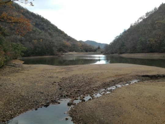 画像75