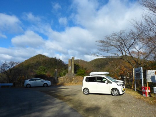 画像7