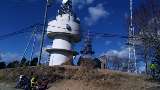画像41
