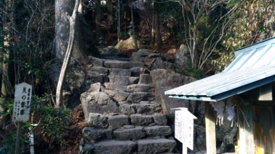 画像48