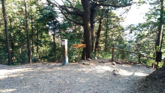 画像53