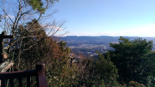画像56