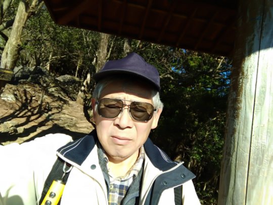 画像57