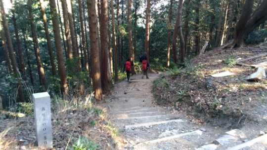 画像59