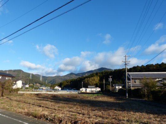画像3