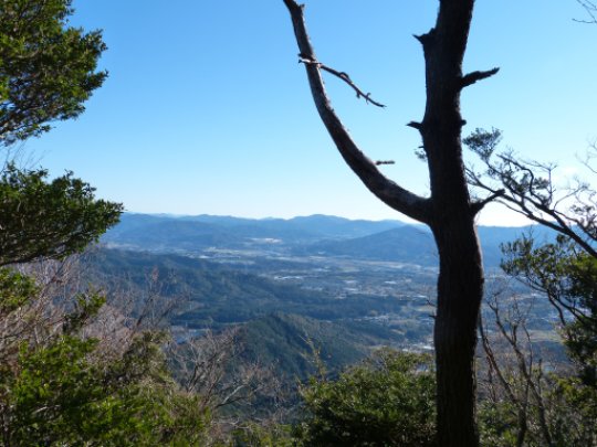 画像20