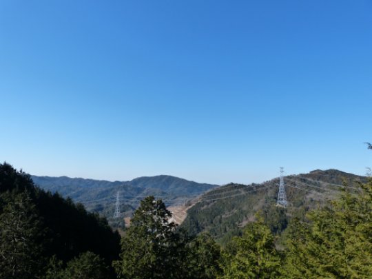 画像37