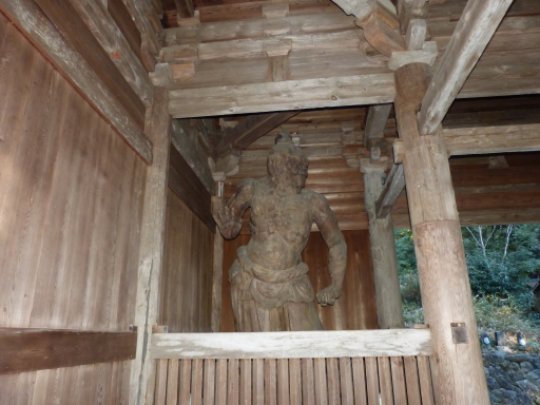 画像4