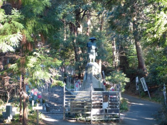 画像6
