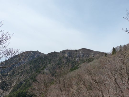 画像22