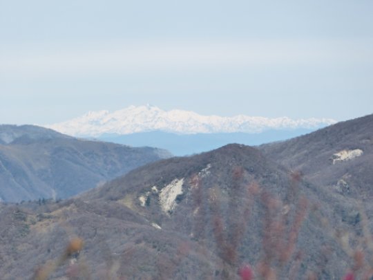画像24