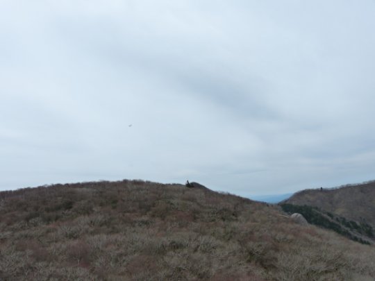 石門 