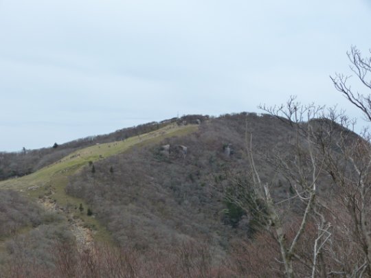 画像43