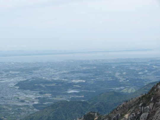 画像44