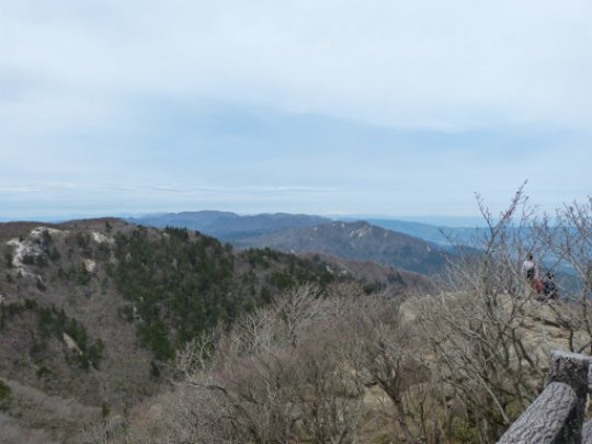 画像52