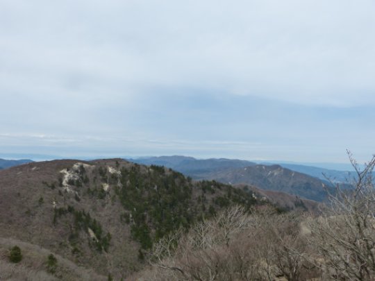 画像53
