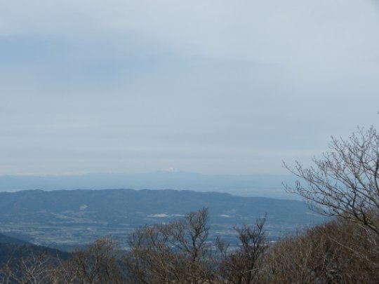 画像54