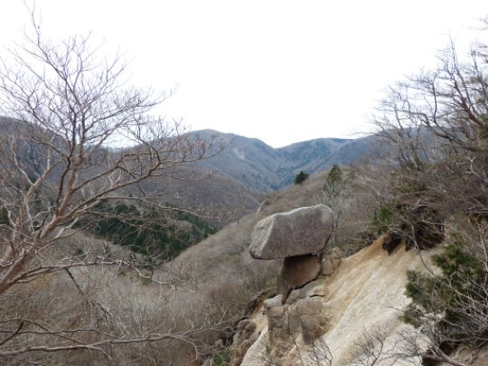 画像61