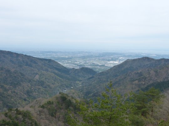 画像65