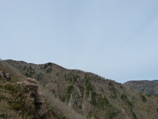 画像11