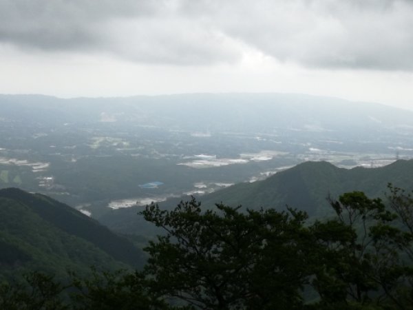 画像40