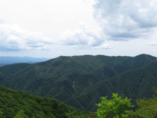画像26
