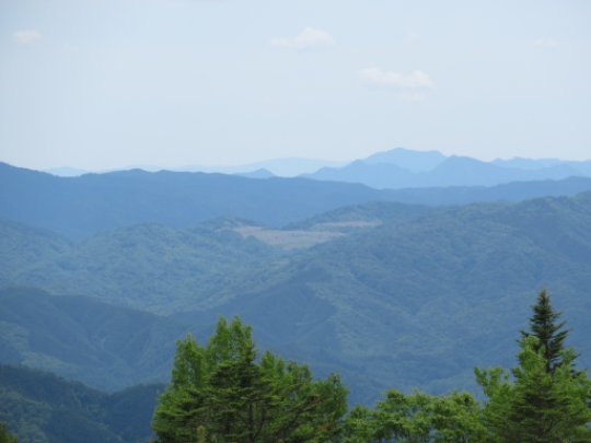 画像27