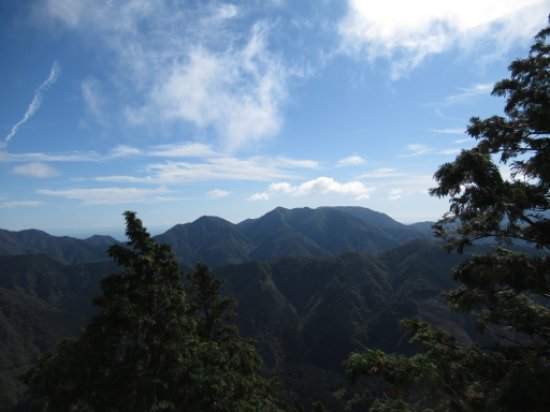 画像17