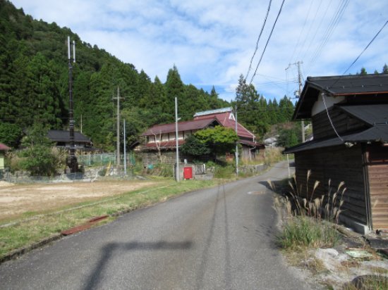 画像50