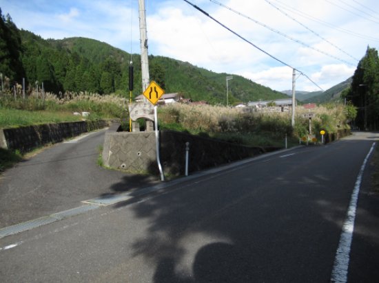 画像52