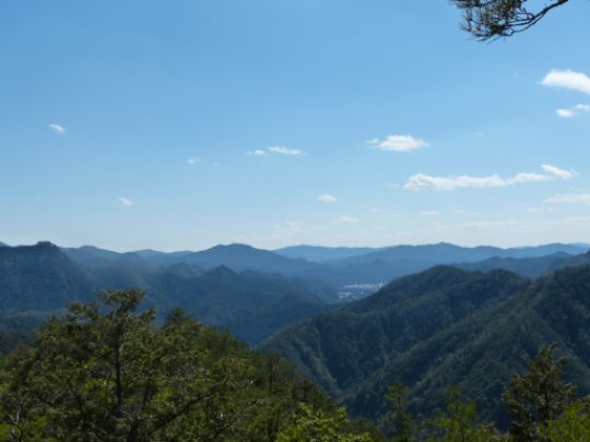 画像50