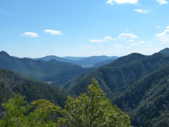 画像54