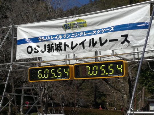 画像62