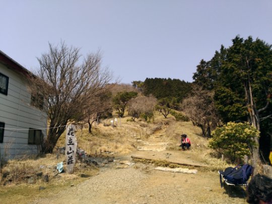 画像20