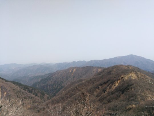 画像23