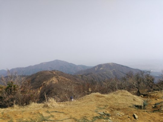 画像26