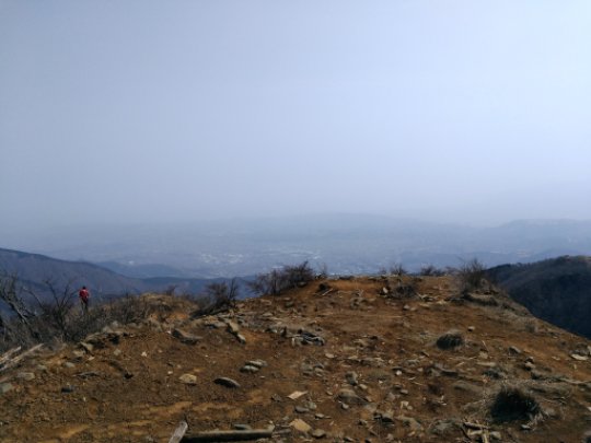 画像27