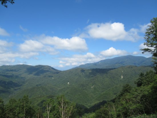 画像36