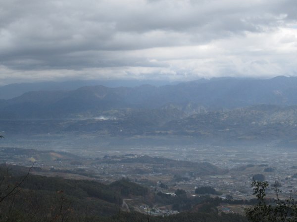 画像47