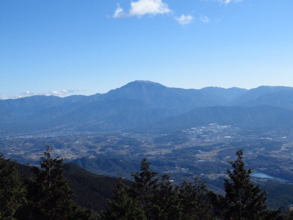 画像24