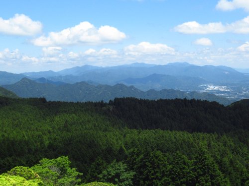 画像22