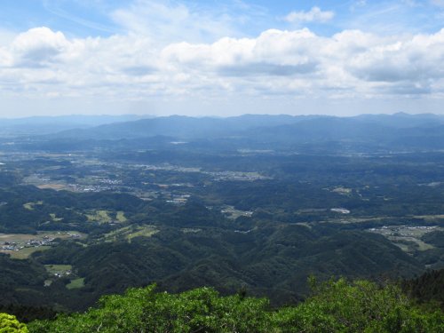 画像23